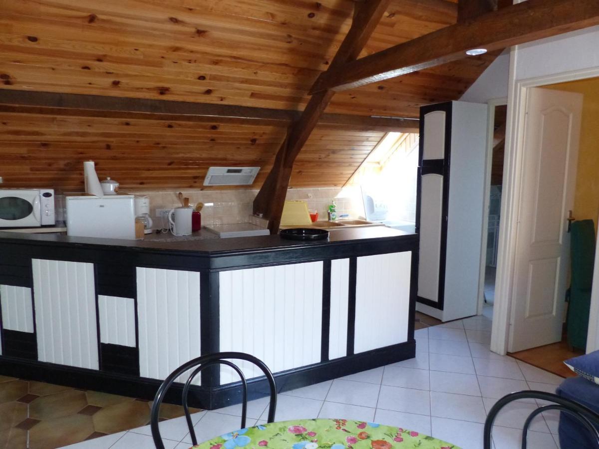 Gites La Ramee - Proche Sarlat - Perigord Noir Vézac Eksteriør bilde