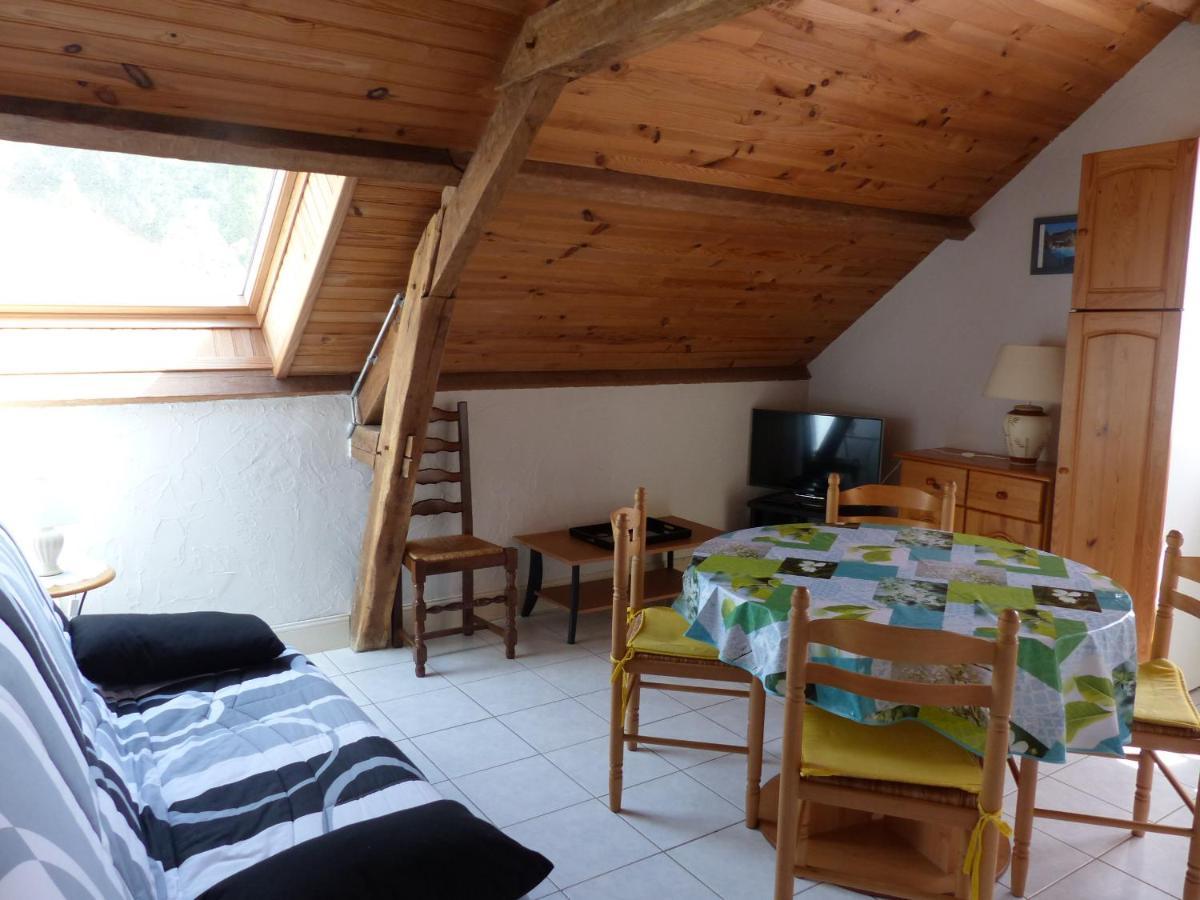Gites La Ramee - Proche Sarlat - Perigord Noir Vézac Eksteriør bilde